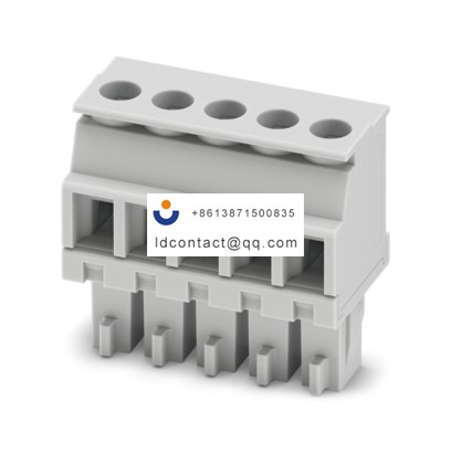 5437787 Phoenix Contact product image